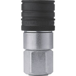 ZC V[Y565 JbvO Rc1/2 lW 105651105 󈳗pi ̌pE`[u JbvO(s)y|Cg10{zyz