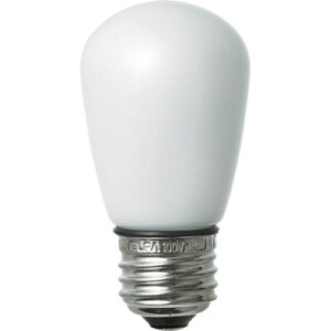 ELPA d(LED) LEDdTC`hE26 邳55lm dF LDS1LGGWP901 HEƖpi ƓEƖpi LEDd(s)y|Cg10{z
