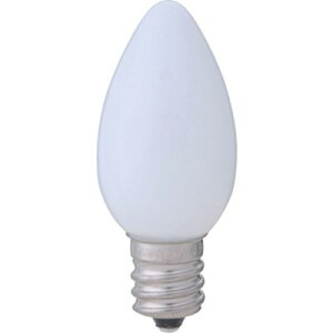 ELPA d(LED) LEDd[\N`E12 邳18lm F LDC1NGE12G300 HEƖpi ƓEƖpi LEDd(s)y|Cg10{z