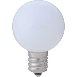 ELPA �d��(LED) LED�d��G30�`E12 ���邳15lm �d���F���� LDG1LGE12G231 �H���E�Ɩ��p�i ��Ɠ��E�Ɩ��p�i LED�d��(����s��)�y�|�C���g10�{�z
