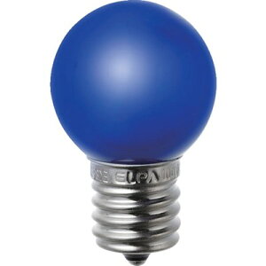 ELPA d(LED) LEDdG30`E17  LDG1BGE17G242 HEƖpi ƓEƖpi LEDd(s)y|Cg10{z