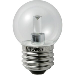 ELPA LEDdG40`E26 LDG1CLGG256 HEƖpi ƓEƖpi LEDd(s)y|Cg10{z