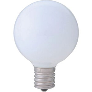ELPA d(LED) LEDdG50`E17 邳45lm dF LDG1LGE17G261 HEƖpi ƓEƖpi LEDd(s)y|Cg10{z