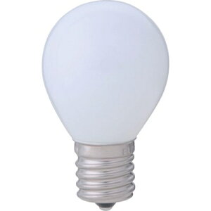 ELPA d(LED) LEDdS`E17 邳55lm F LDA1NGE17G450 HEƖpi ƓEƖpi LEDd(s)y|Cg10{z