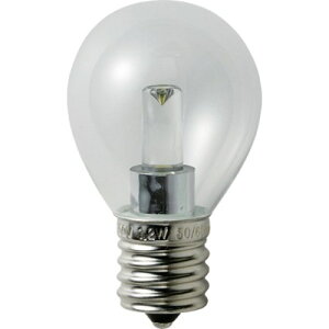 ELPA d(LED) LEDdS`E17 邳55lm NAF LDA1CNGE17G455 HEƖpi ƓEƖpi LEDd(s)y|Cg10{z