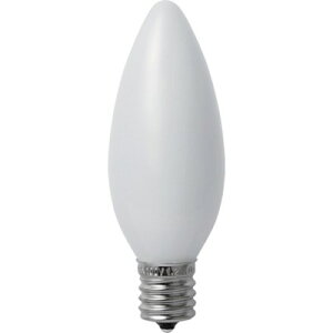 ELPA d(LED) LEDdVfAE17 邳50lm dF LDC1LGE17G322 HEƖpi ƓEƖpi LEDd(s)y|Cg10{z