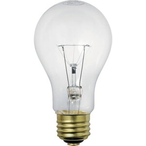 ELPA ϐU E26 100W NA EVP110V100WA60C HEƖpi ƓEƖpi d(s)y|Cg10{z