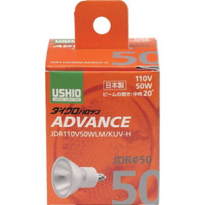 ELPA d(nQ) _CNnQ JDR110V50WLM/KUV-H 邳390lm G272H HEƖpi ƓEƖpi d(s)y|Cg10{zyz