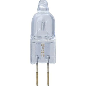 ELPA d(nQ) snQJ G4 d12V d20W NA J12V20W-AXS G117H20W HEƖpi ƓEƖpi d(s)y|Cg10{z