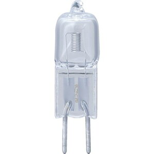 ELPA �d��(�n���Q����) �s�������n���Q�� �N���A J12V90WAXS ���邳1800lm G1182H �H���E�Ɩ��p�i ��Ɠ��E�Ɩ��p�i �d��(����s��)�y�|�C���g10�{�z