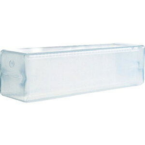 {vX AWX^[P[X HKP[X 10×s10×50mm HK10 ƍH H ؍HP[X(s)y|Cg10{z