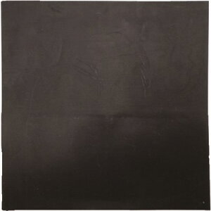 WAKI SV[g GS01 Jgi HƗpf Sf(s)y|Cg10{z