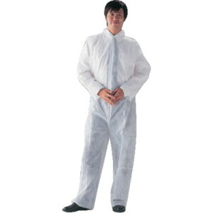 AS fBX|ȂCN401A-M (50) 1705152 ی ƕ Ȃ(s)y|Cg10{zyz