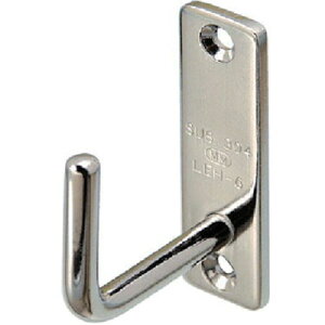 { XeX OACtbN 9mm×27mm gp׏d0.02kN LEH3 Ez z ז(s)y|Cg10{z