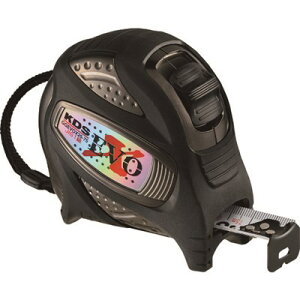 KDS _uW[EVOGbNX257.5m GGEVOX2575 Evpi ʗpi RxbNX(s)y|Cg10{z