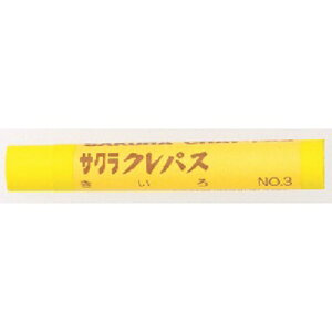 TN NpX  LPBARA3Y HEƖpi nڗpi HƗp}[J[(s)y|Cg10{z