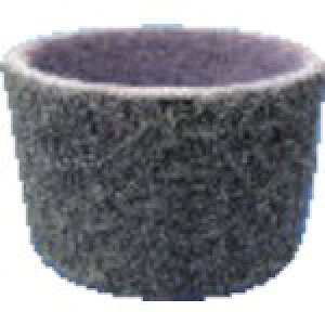 }C HLxgSM^Cvn[hXC(#60) (10{) C8HS60 dEE󈳍H 󈳍H GAxgT_[(s)y|Cg10{zyz