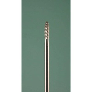 ~j dJb^[ NXJbg 2.3 BC1351 dEE󈳍H 팤pi do[(s)y|Cg10{zyz