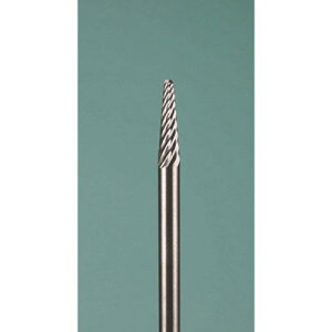 ~j dJb^[ XpCJbg 3 a3.0mm BC2141 dEE󈳍H 팤pi do[(s)y|Cg10{z