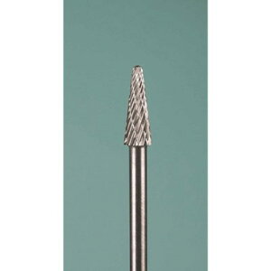 ~j dJb^[ NXJbg 6 a3.0mm BC2174 dEE󈳍H 팤pi do[(s)y|Cg10{zyz