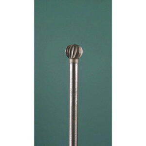 ~j nCXJb^[ XJbg 6 BS2083 dEE󈳍H 팤pi do[(s)y|Cg10{z