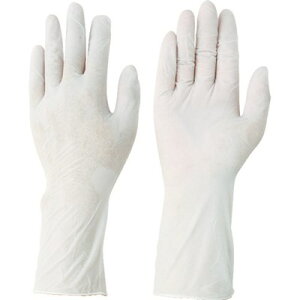 AS AP NBRPKG{X2 L 1000 1476851 ی Ǝ N[[p(s)y|Cg10{zyz