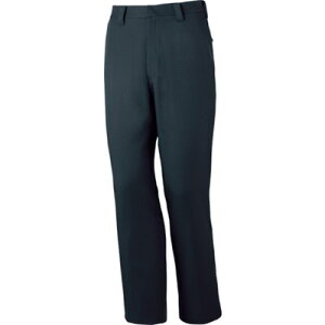 Z-DRAGON m[^bOpc EGXg101 VbNubN 71301131101 ی ƕ ƕ(s)y|Cg10{zyz