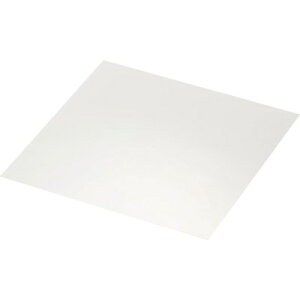 3M M`ʃe[v 8926-025 100X100mm 3 8926025100X1003P pi e[vpi HƗpEvpʃe[v(s)y|Cg10{z