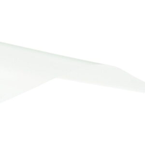 3M XRb`eBg ^KXptB DC002 1180mmX2m DC0021180X2 Ppi hЁEhƗpi ptB(s)y|Cg10{zyz