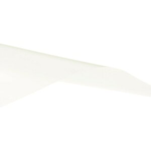 3M XRb`eBg ^KXptB DC002 A3 DC002A3 Ppi hЁEhƗpi ptB(s)y|Cg10{z