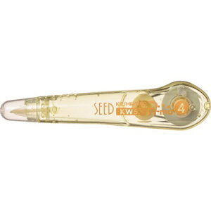 V[h Ce[v PV[hҁ[ g؂^Cv CG[ 4.2mm KW54 ItBXEZݗpi [ Cpi(s)y|Cg10{z