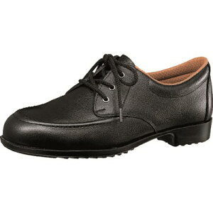 ~hS p E^SC LPT410ubN 21.5cm LPT410BK21.5 ی SCEƌC SC(s)y|Cg10{zyz