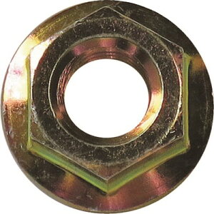 _Ch[ng HP N[g ZptWibg M8 4 10184718 Ez ˂E{gEibg ibg(s)y|Cg10{z