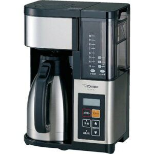 ZOJIRUSHI R[q[[J[ ECYS100XB pi ~[pi ~[@(s)y|Cg10{zyz