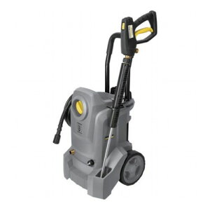 KARCHER �Ɩ��p�␅�������@ HD 4/8 Classic 50Hz(����s��)�y���������z
