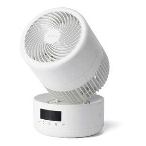 IRIS 208605 WOOZOO 360 barrel �z���C�g(����s��)�y���������z