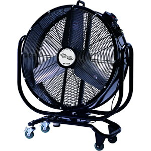 NAKATOMI y4ח\z 75cmUrbOt@ BF75ZS Ppi ΍pi H(s)yz