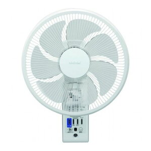 TOYOTOMI AC�Ǌ|����@ FW-S30R(W)(����s��)�y���������z