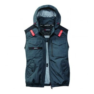 BURTLE AC�^�N�e�B�J���x�X�g AC1154-53-L �X�g�[���O���[(����s��)�y���������z