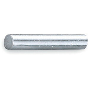 TONE �C���p�N�g�\�P�b�g�p�s�� �a4mm �S��33mm P6NV3S ���ƍH�� �\�P�b�g�����` �C���p�N�g�p�\�P�b�g(����s��)