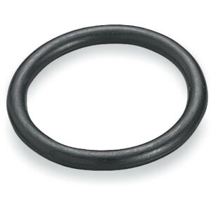 TONE �C���p�N�g�\�P�b�g�pO�����O �����p19.0mm R6NV3S ���ƍH�� �\�P�b�g�����` �C���p�N�g�p�\�P�b�g(����s��)