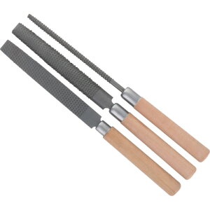 c{T Ntg؍HX 3Zbg BP ST10 d  󈳍H 팤pi X(s)