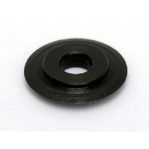 Asada Jb^zC  SUSp TC28 42p HC (2) R90007H d  󈳍H ؒfpi `bv\[(s)