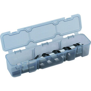 DENSAN �X�P���g���~�j���� SP54GY ���ƍH�� �H� �p�[�c�P�[�X(����s��)