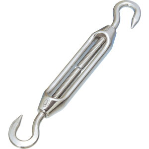 { XeX g^[obN(tbN&tbN) PqaM5 TB5HM  z z ז(s)