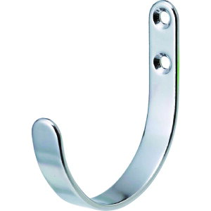 { XeX V[gtbNE^ YFE60  z z ז(s)