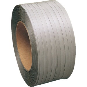 ϐ Voh@p 16X0.7X2000 V1630X2000T pi pi PPoh(s)yz