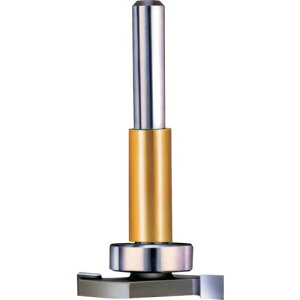  ~]rbg YB2.5 ؍H H ؍Hprbg Jb^[(s)yz