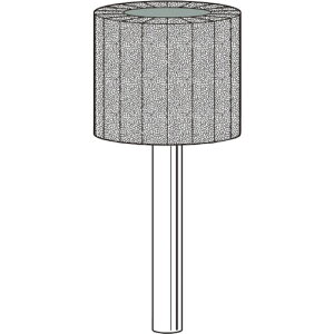 [^[ |CgT_[S2714 S2714 d  󈳍H 팤pi tFgtzC[(s)yz