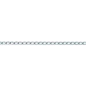 jbT`FC XeX}e 30m SM16L  z z `F[(s)yz